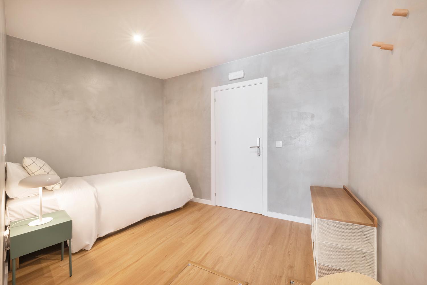 Lisbon Oriente Apartments By Olala Homes エクステリア 写真