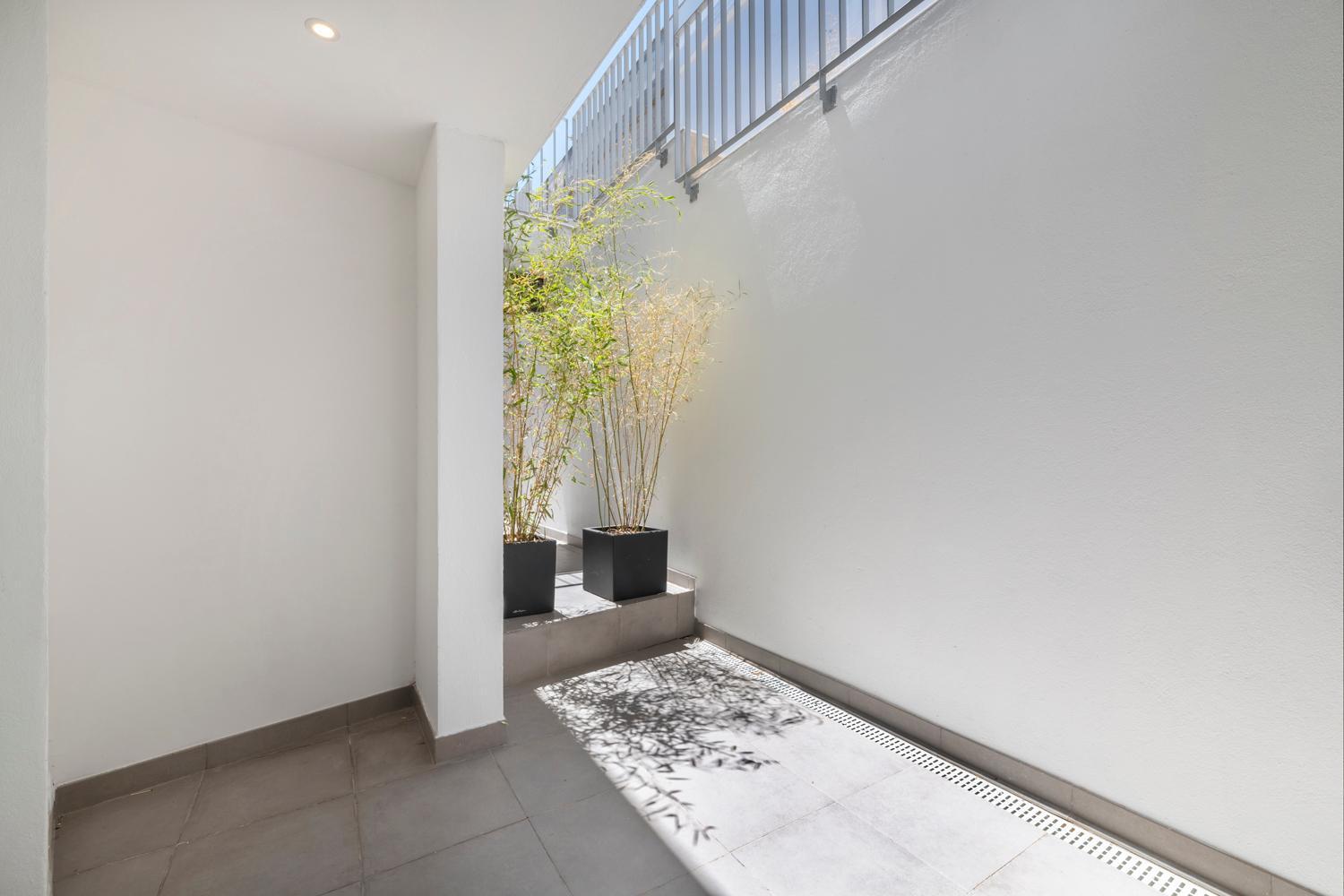 Lisbon Oriente Apartments By Olala Homes エクステリア 写真