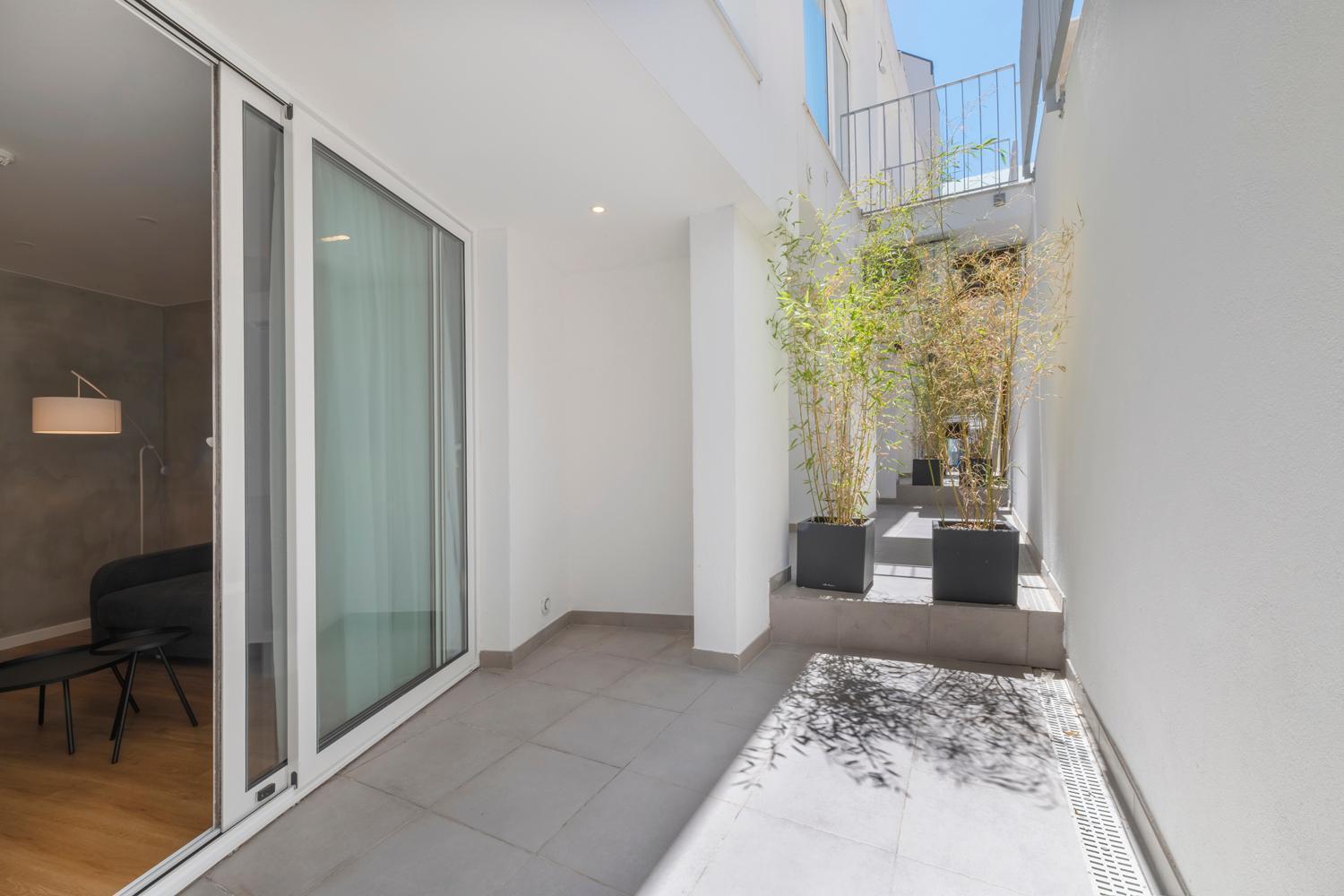 Lisbon Oriente Apartments By Olala Homes エクステリア 写真