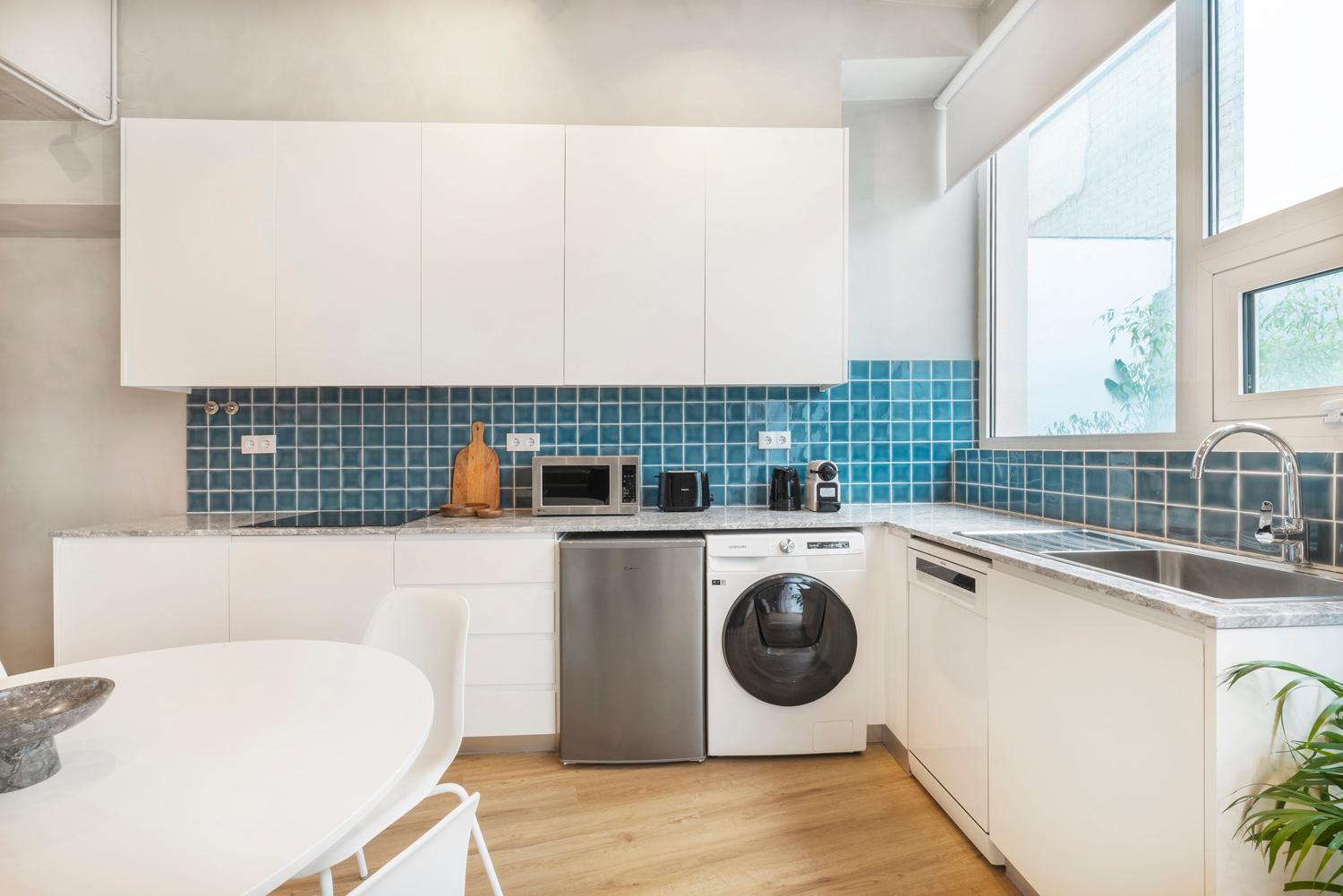Lisbon Oriente Apartments By Olala Homes エクステリア 写真