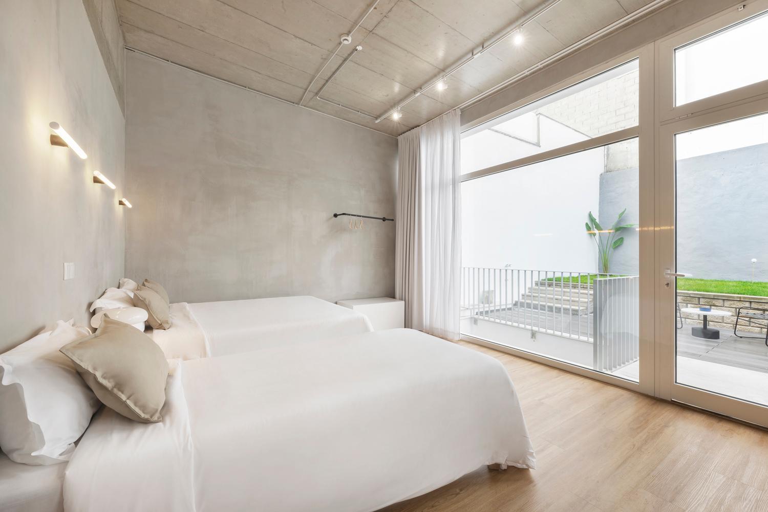 Lisbon Oriente Apartments By Olala Homes エクステリア 写真