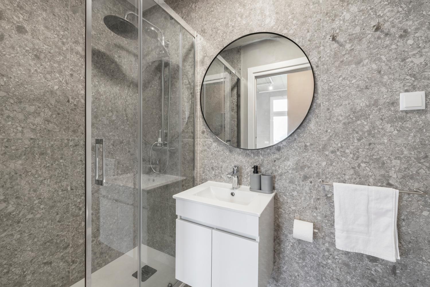 Lisbon Oriente Apartments By Olala Homes エクステリア 写真