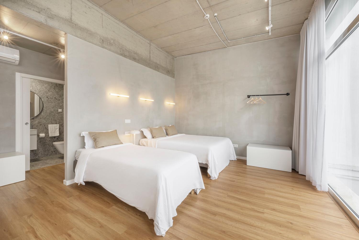 Lisbon Oriente Apartments By Olala Homes エクステリア 写真