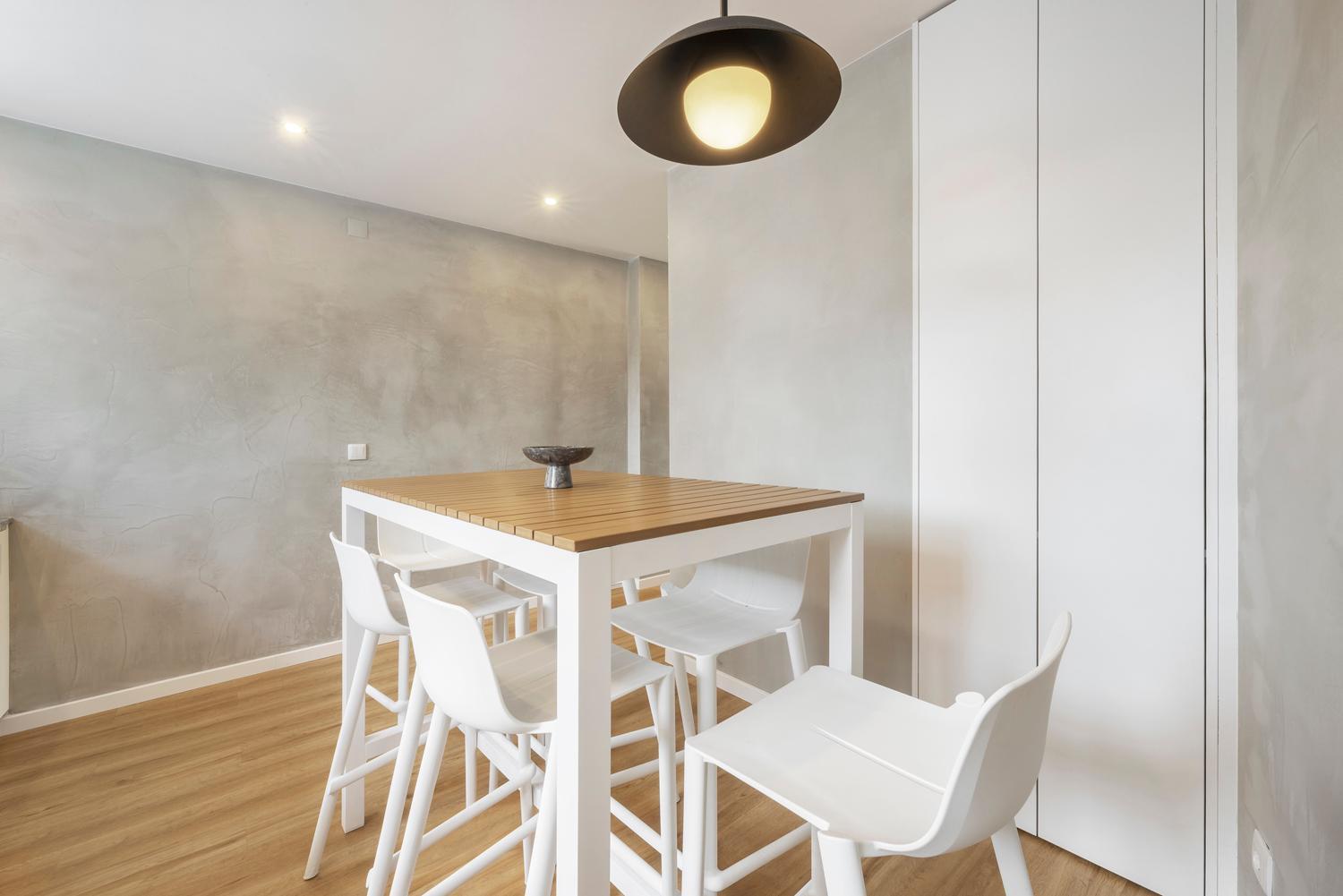 Lisbon Oriente Apartments By Olala Homes エクステリア 写真
