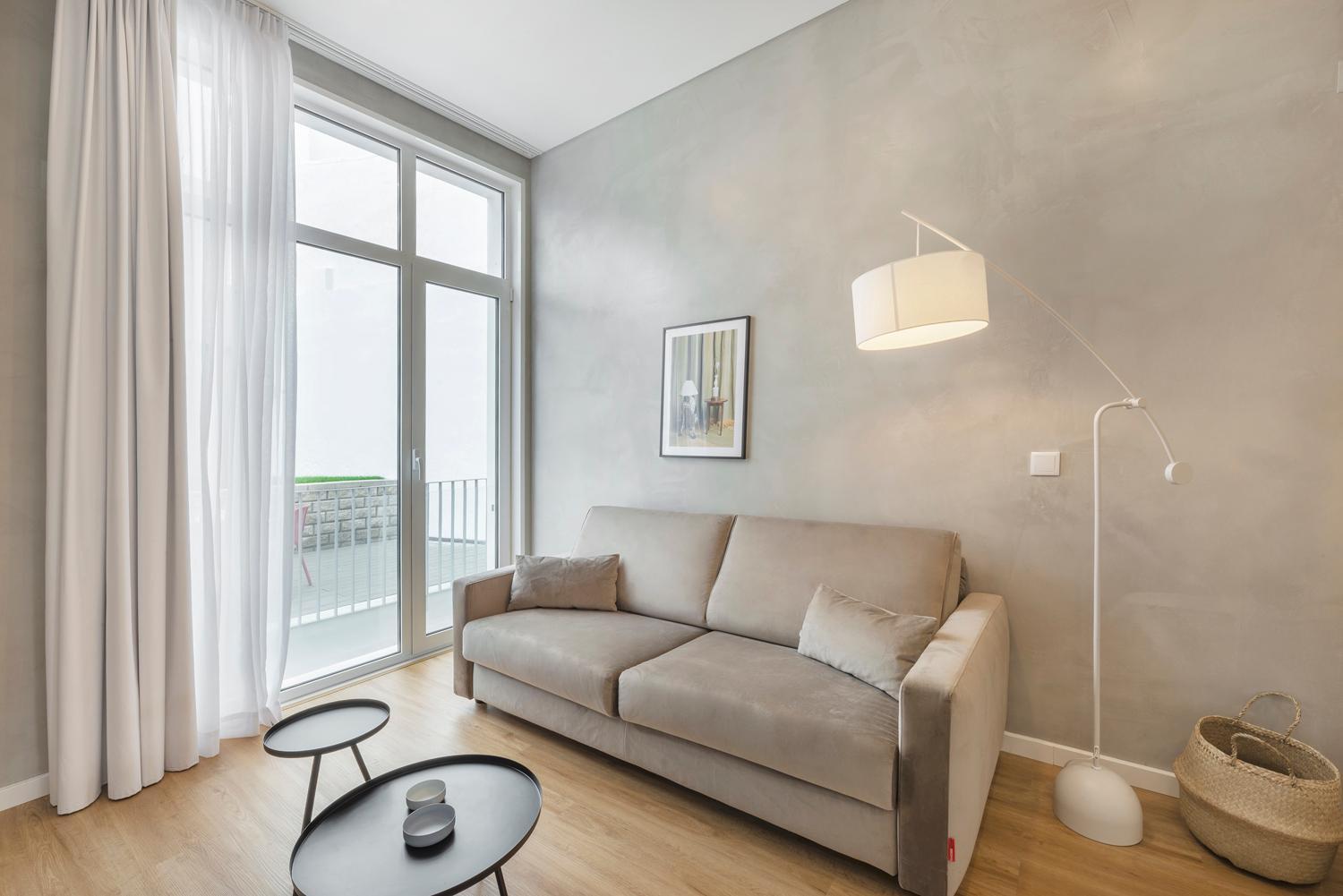 Lisbon Oriente Apartments By Olala Homes エクステリア 写真