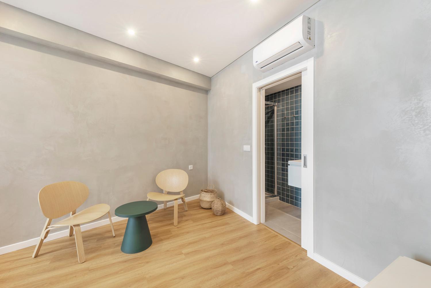 Lisbon Oriente Apartments By Olala Homes エクステリア 写真