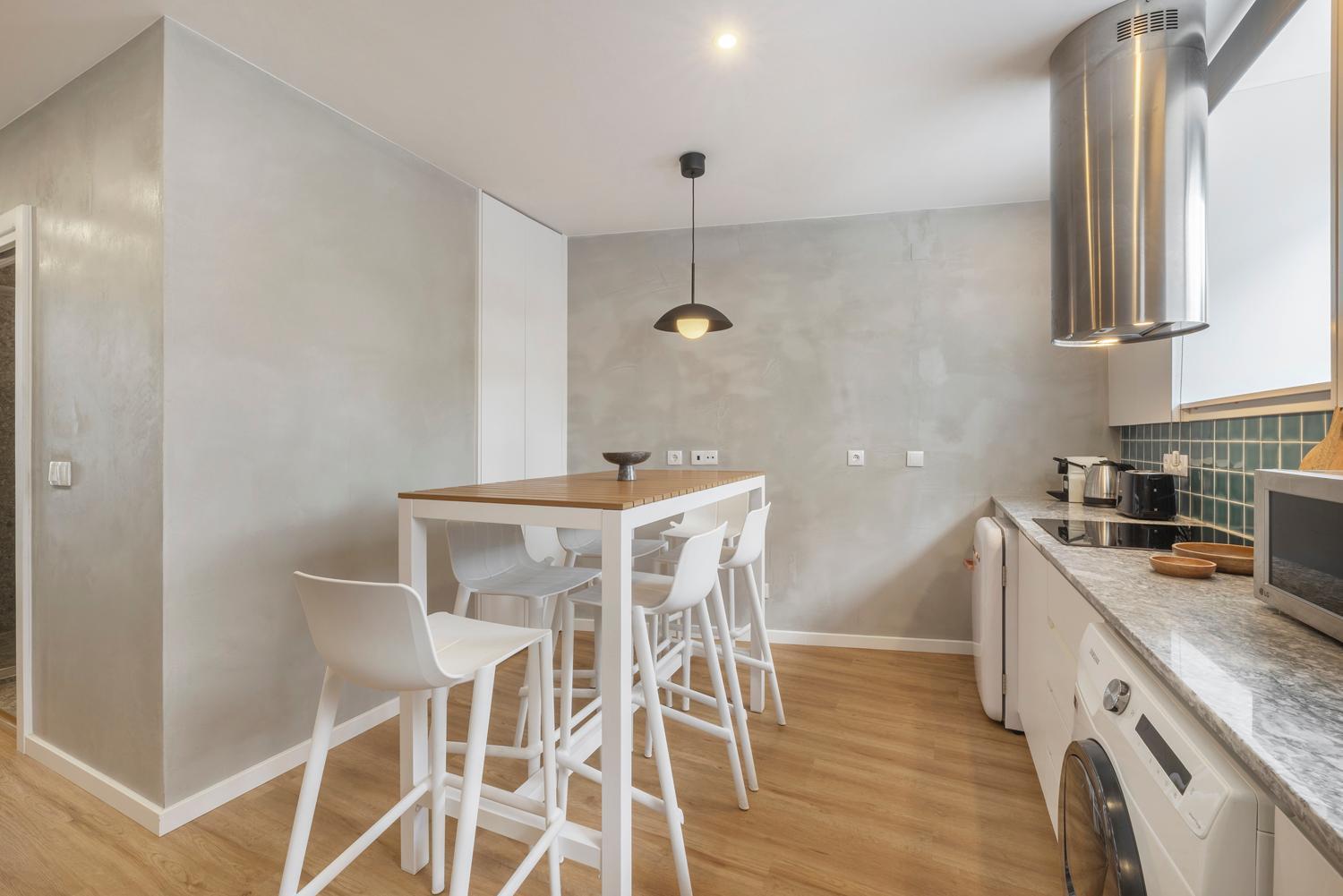 Lisbon Oriente Apartments By Olala Homes エクステリア 写真