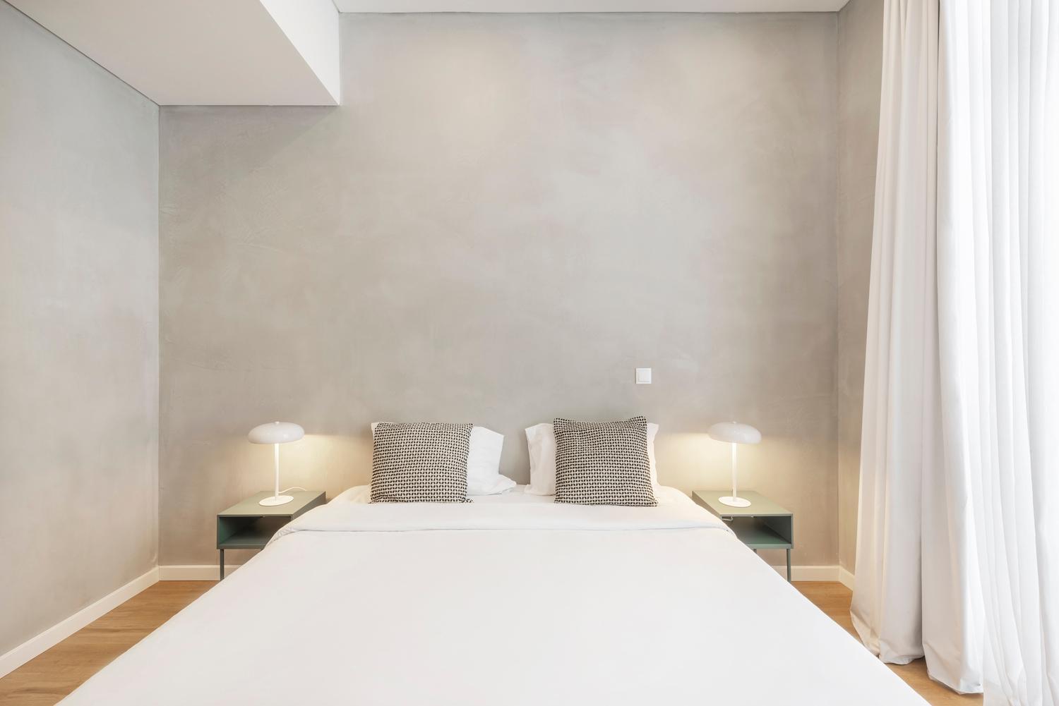 Lisbon Oriente Apartments By Olala Homes エクステリア 写真