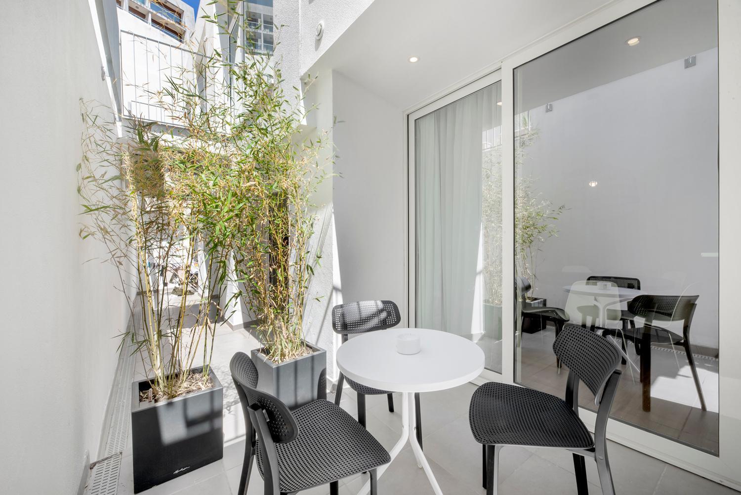 Lisbon Oriente Apartments By Olala Homes エクステリア 写真