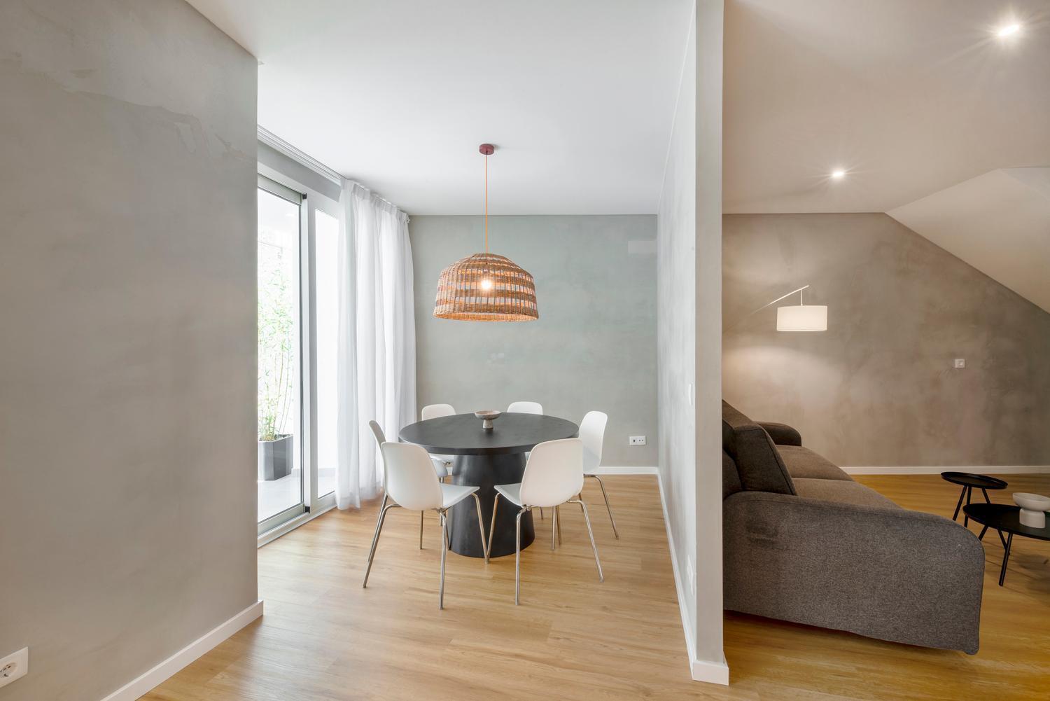 Lisbon Oriente Apartments By Olala Homes エクステリア 写真