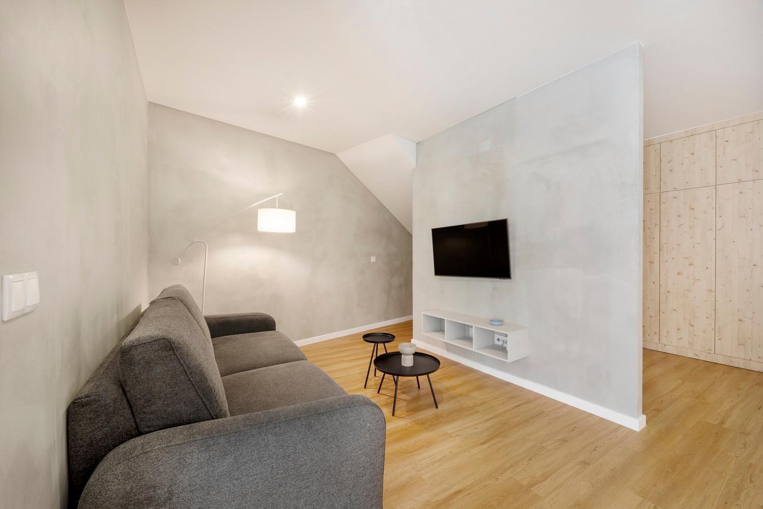 Lisbon Oriente Apartments By Olala Homes エクステリア 写真